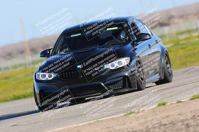media/Apr-01-2023-Speed Ventures(Sat) [[0a098caa64]]/Black Group/Head On/